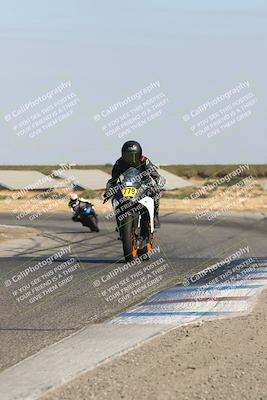 media/Oct-14-2024-Lets Ride (Mon) [[58c2a74f16]]/B Group/220pm (Wheelie Bump)/